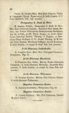 [Annus a nativitate salvatoris nostri Jesu Christi ... dierum 365 stylo Gregoriano et Juliano deductus sive calendarium in usum Ecclesiae R. Catholicae]