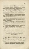 [Annus a nativitate salvatoris nostri Jesu Christi ... dierum 365 stylo Gregoriano et Juliano deductus sive calendarium in usum Ecclesiae R. Catholicae]