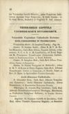 [Annus a nativitate salvatoris nostri Jesu Christi ... dierum 365 stylo Gregoriano et Juliano deductus sive calendarium in usum Ecclesiae R. Catholicae]