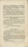 [Annus a nativitate salvatoris nostri Jesu Christi ... dierum 365 stylo Gregoriano et Juliano deductus sive calendarium in usum Ecclesiae R. Catholicae]