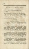 [Annus a nativitate salvatoris nostri Jesu Christi ... dierum 365 stylo Gregoriano et Juliano deductus sive calendarium in usum Ecclesiae R. Catholicae]