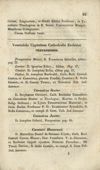 [Annus a nativitate salvatoris nostri Jesu Christi ... dierum 365 stylo Gregoriano et Juliano deductus sive calendarium in usum Ecclesiae R. Catholicae]