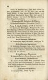 [Annus a nativitate salvatoris nostri Jesu Christi ... dierum 365 stylo Gregoriano et Juliano deductus sive calendarium in usum Ecclesiae R. Catholicae]