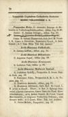 [Annus a nativitate salvatoris nostri Jesu Christi ... dierum 365 stylo Gregoriano et Juliano deductus sive calendarium in usum Ecclesiae R. Catholicae]