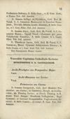 [Annus a nativitate salvatoris nostri Jesu Christi ... dierum 365 stylo Gregoriano et Juliano deductus sive calendarium in usum Ecclesiae R. Catholicae]