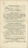 [Annus a nativitate salvatoris nostri Jesu Christi ... dierum 365 stylo Gregoriano et Juliano deductus sive calendarium in usum Ecclesiae R. Catholicae]