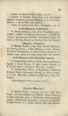 [Annus a nativitate salvatoris nostri Jesu Christi ... dierum 365 stylo Gregoriano et Juliano deductus sive calendarium in usum Ecclesiae R. Catholicae]