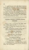 [Annus a nativitate salvatoris nostri Jesu Christi ... dierum 365 stylo Gregoriano et Juliano deductus sive calendarium in usum Ecclesiae R. Catholicae]