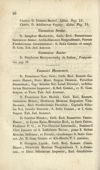 [Annus a nativitate salvatoris nostri Jesu Christi ... dierum 365 stylo Gregoriano et Juliano deductus sive calendarium in usum Ecclesiae R. Catholicae]