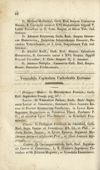 [Annus a nativitate salvatoris nostri Jesu Christi ... dierum 365 stylo Gregoriano et Juliano deductus sive calendarium in usum Ecclesiae R. Catholicae]