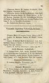 [Annus a nativitate salvatoris nostri Jesu Christi ... dierum 365 stylo Gregoriano et Juliano deductus sive calendarium in usum Ecclesiae R. Catholicae]