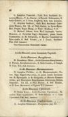 [Annus a nativitate salvatoris nostri Jesu Christi ... dierum 365 stylo Gregoriano et Juliano deductus sive calendarium in usum Ecclesiae R. Catholicae]