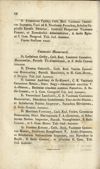 [Annus a nativitate salvatoris nostri Jesu Christi ... dierum 365 stylo Gregoriano et Juliano deductus sive calendarium in usum Ecclesiae R. Catholicae]