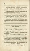 [Annus a nativitate salvatoris nostri Jesu Christi ... dierum 365 stylo Gregoriano et Juliano deductus sive calendarium in usum Ecclesiae R. Catholicae]