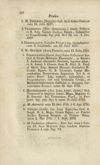 [Annus a nativitate salvatoris nostri Jesu Christi ... dierum 365 stylo Gregoriano et Juliano deductus sive calendarium in usum Ecclesiae R. Catholicae]