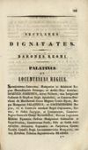 [Annus a nativitate salvatoris nostri Jesu Christi ... dierum 365 stylo Gregoriano et Juliano deductus sive calendarium in usum Ecclesiae R. Catholicae]