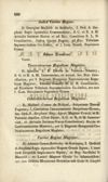 [Annus a nativitate salvatoris nostri Jesu Christi ... dierum 365 stylo Gregoriano et Juliano deductus sive calendarium in usum Ecclesiae R. Catholicae]