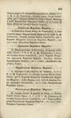 [Annus a nativitate salvatoris nostri Jesu Christi ... dierum 365 stylo Gregoriano et Juliano deductus sive calendarium in usum Ecclesiae R. Catholicae]