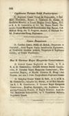 [Annus a nativitate salvatoris nostri Jesu Christi ... dierum 365 stylo Gregoriano et Juliano deductus sive calendarium in usum Ecclesiae R. Catholicae]