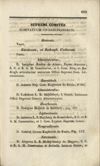 [Annus a nativitate salvatoris nostri Jesu Christi ... dierum 365 stylo Gregoriano et Juliano deductus sive calendarium in usum Ecclesiae R. Catholicae]