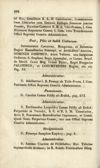 [Annus a nativitate salvatoris nostri Jesu Christi ... dierum 365 stylo Gregoriano et Juliano deductus sive calendarium in usum Ecclesiae R. Catholicae]