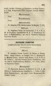 [Annus a nativitate salvatoris nostri Jesu Christi ... dierum 365 stylo Gregoriano et Juliano deductus sive calendarium in usum Ecclesiae R. Catholicae]