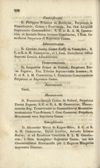 [Annus a nativitate salvatoris nostri Jesu Christi ... dierum 365 stylo Gregoriano et Juliano deductus sive calendarium in usum Ecclesiae R. Catholicae]