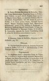 [Annus a nativitate salvatoris nostri Jesu Christi ... dierum 365 stylo Gregoriano et Juliano deductus sive calendarium in usum Ecclesiae R. Catholicae]