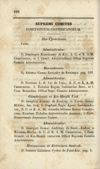 [Annus a nativitate salvatoris nostri Jesu Christi ... dierum 365 stylo Gregoriano et Juliano deductus sive calendarium in usum Ecclesiae R. Catholicae]