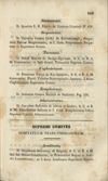 [Annus a nativitate salvatoris nostri Jesu Christi ... dierum 365 stylo Gregoriano et Juliano deductus sive calendarium in usum Ecclesiae R. Catholicae]