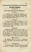 [Annus a nativitate salvatoris nostri Jesu Christi ... dierum 365 stylo Gregoriano et Juliano deductus sive calendarium in usum Ecclesiae R. Catholicae]