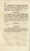 [Annus a nativitate salvatoris nostri Jesu Christi ... dierum 365 stylo Gregoriano et Juliano deductus sive calendarium in usum Ecclesiae R. Catholicae]