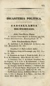 [Annus a nativitate salvatoris nostri Jesu Christi ... dierum 365 stylo Gregoriano et Juliano deductus sive calendarium in usum Ecclesiae R. Catholicae]