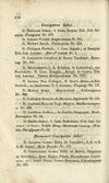 [Annus a nativitate salvatoris nostri Jesu Christi ... dierum 365 stylo Gregoriano et Juliano deductus sive calendarium in usum Ecclesiae R. Catholicae]