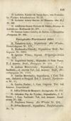 [Annus a nativitate salvatoris nostri Jesu Christi ... dierum 365 stylo Gregoriano et Juliano deductus sive calendarium in usum Ecclesiae R. Catholicae]