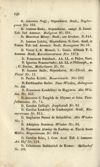 [Annus a nativitate salvatoris nostri Jesu Christi ... dierum 365 stylo Gregoriano et Juliano deductus sive calendarium in usum Ecclesiae R. Catholicae]