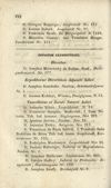 [Annus a nativitate salvatoris nostri Jesu Christi ... dierum 365 stylo Gregoriano et Juliano deductus sive calendarium in usum Ecclesiae R. Catholicae]