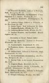 [Annus a nativitate salvatoris nostri Jesu Christi ... dierum 365 stylo Gregoriano et Juliano deductus sive calendarium in usum Ecclesiae R. Catholicae]