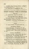 [Annus a nativitate salvatoris nostri Jesu Christi ... dierum 365 stylo Gregoriano et Juliano deductus sive calendarium in usum Ecclesiae R. Catholicae]