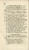 [Annus a nativitate salvatoris nostri Jesu Christi ... dierum 365 stylo Gregoriano et Juliano deductus sive calendarium in usum Ecclesiae R. Catholicae]