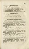 [Annus a nativitate salvatoris nostri Jesu Christi ... dierum 365 stylo Gregoriano et Juliano deductus sive calendarium in usum Ecclesiae R. Catholicae]