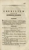 [Annus a nativitate salvatoris nostri Jesu Christi ... dierum 365 stylo Gregoriano et Juliano deductus sive calendarium in usum Ecclesiae R. Catholicae]