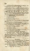 [Annus a nativitate salvatoris nostri Jesu Christi ... dierum 365 stylo Gregoriano et Juliano deductus sive calendarium in usum Ecclesiae R. Catholicae]