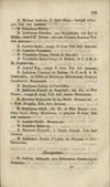 [Annus a nativitate salvatoris nostri Jesu Christi ... dierum 365 stylo Gregoriano et Juliano deductus sive calendarium in usum Ecclesiae R. Catholicae]