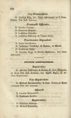 [Annus a nativitate salvatoris nostri Jesu Christi ... dierum 365 stylo Gregoriano et Juliano deductus sive calendarium in usum Ecclesiae R. Catholicae]