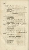 [Annus a nativitate salvatoris nostri Jesu Christi ... dierum 365 stylo Gregoriano et Juliano deductus sive calendarium in usum Ecclesiae R. Catholicae]