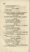 [Annus a nativitate salvatoris nostri Jesu Christi ... dierum 365 stylo Gregoriano et Juliano deductus sive calendarium in usum Ecclesiae R. Catholicae]