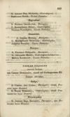 [Annus a nativitate salvatoris nostri Jesu Christi ... dierum 365 stylo Gregoriano et Juliano deductus sive calendarium in usum Ecclesiae R. Catholicae]