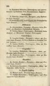 [Annus a nativitate salvatoris nostri Jesu Christi ... dierum 365 stylo Gregoriano et Juliano deductus sive calendarium in usum Ecclesiae R. Catholicae]