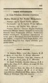 [Annus a nativitate salvatoris nostri Jesu Christi ... dierum 365 stylo Gregoriano et Juliano deductus sive calendarium in usum Ecclesiae R. Catholicae]